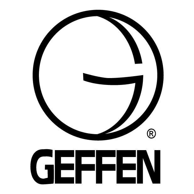 Geffen_Logo