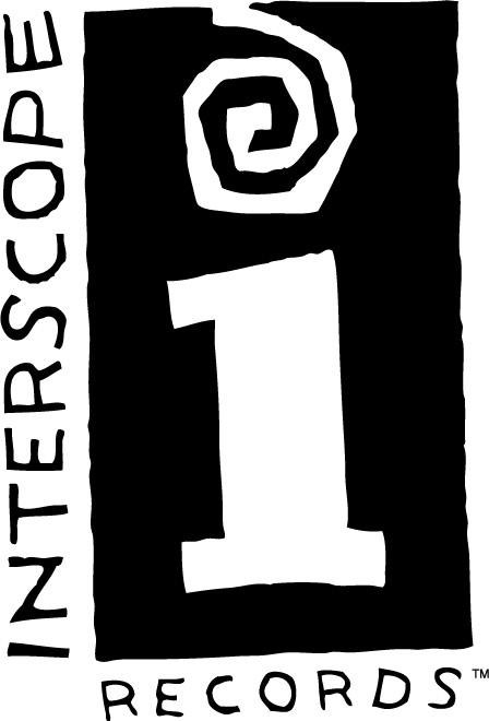 Interscope_Logo