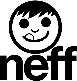 Neff_Logo