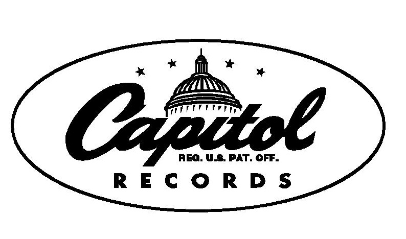 capitol-records