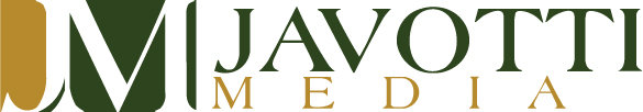 javottimedia-logo_v6b