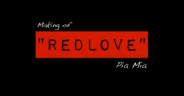 redlove copy