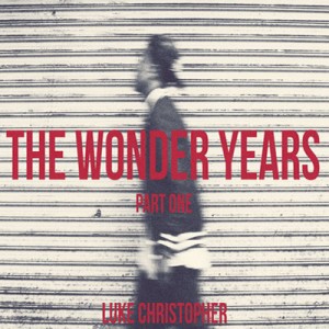 lukechris-thewonderyears