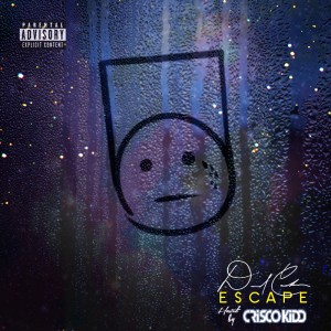 Young-Cali-Escape-Art-