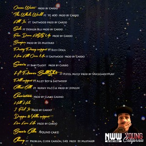 Young-Escape-Back-Art