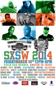 sxsw2014b