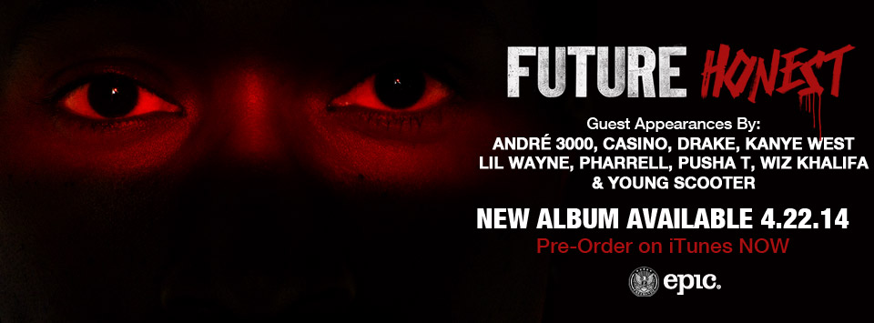 1962810_846626382029722_472912201_n-1