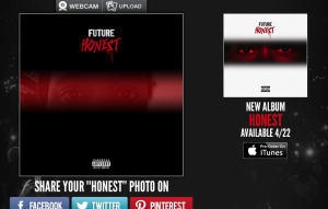 Screen Shot 2014-03-31 at 6.22.50 PM