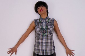 polly-a-billboard-650