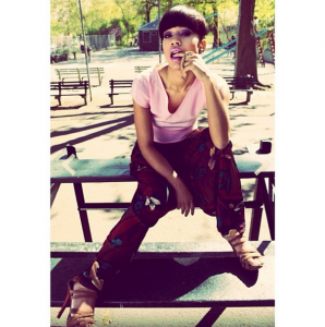 polly-a-came-to-vibe-and-blew-us-away