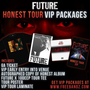 future_VIPtour-package-v1c